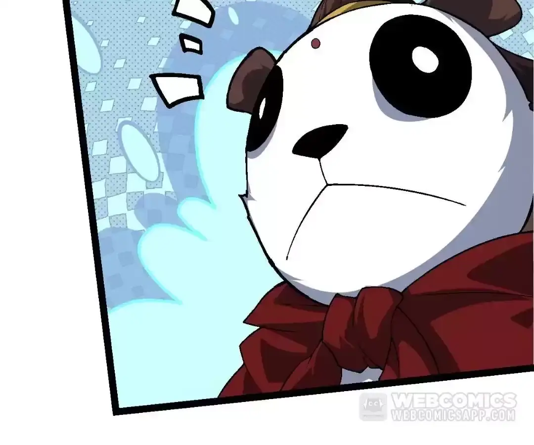 Read Starting Over as a Tree En Manga Online