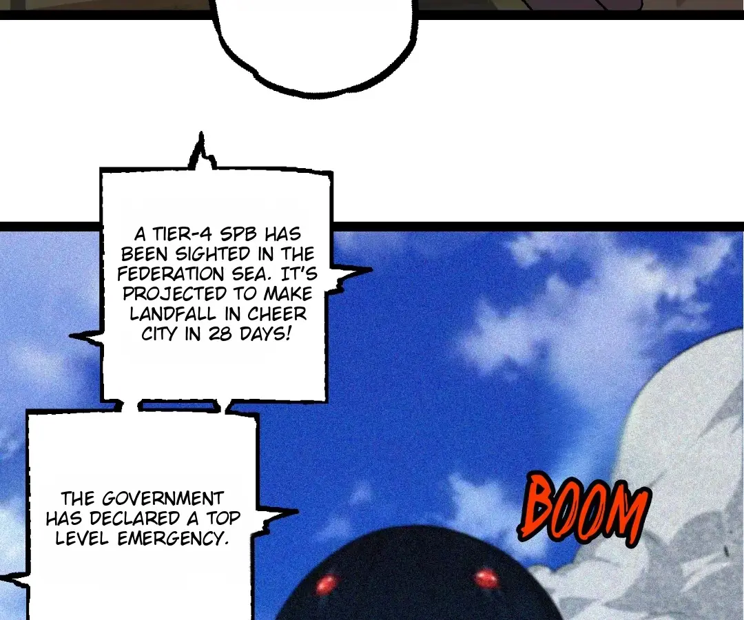 Read Starting Over as a Tree En Manga Online