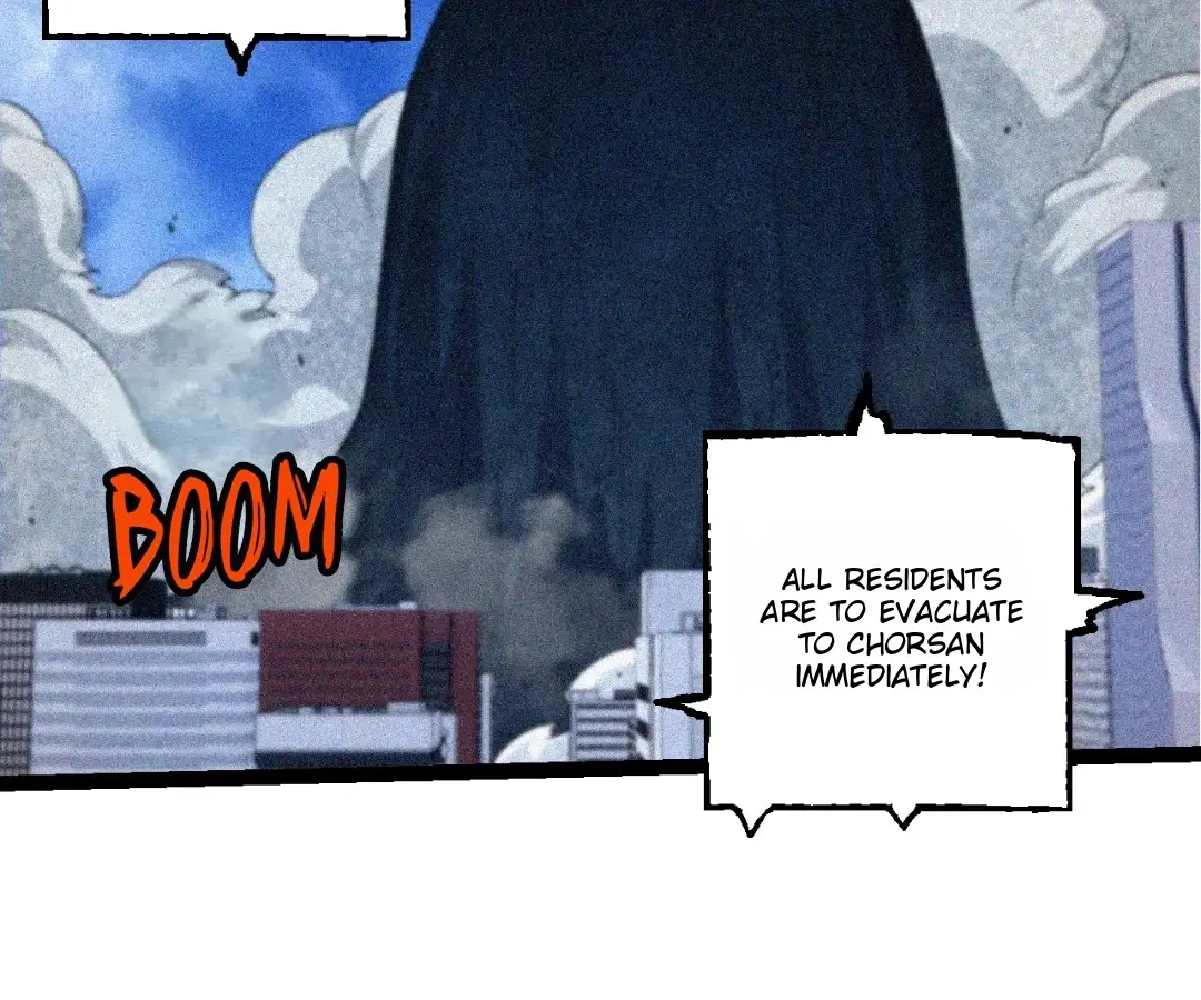 Read Starting Over as a Tree En Manga Online