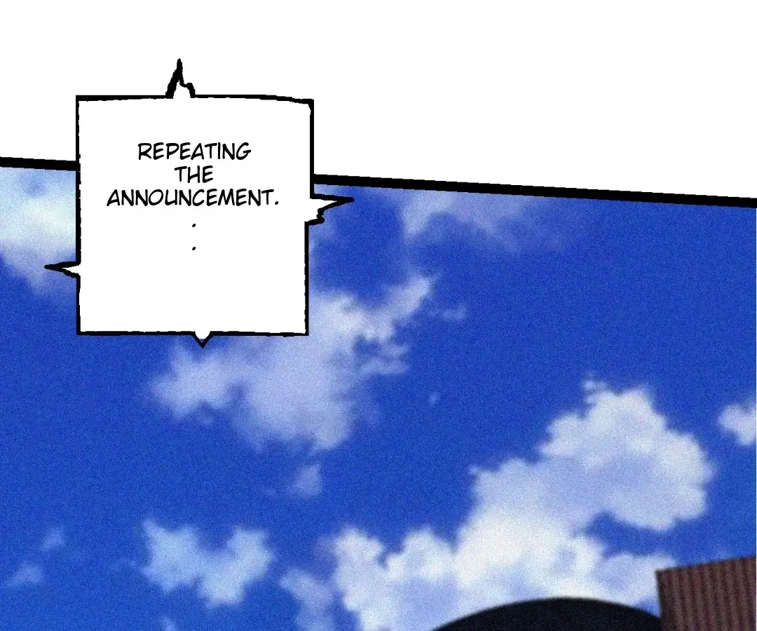 Read Starting Over as a Tree En Manga Online
