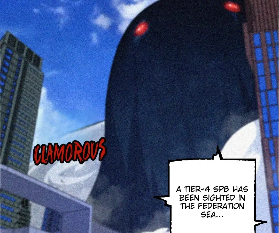 Read Starting Over as a Tree En Manga Online