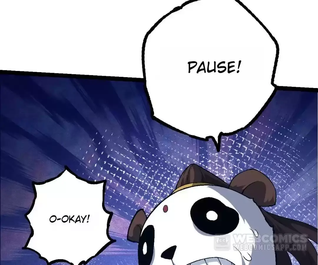Read Starting Over as a Tree En Manga Online