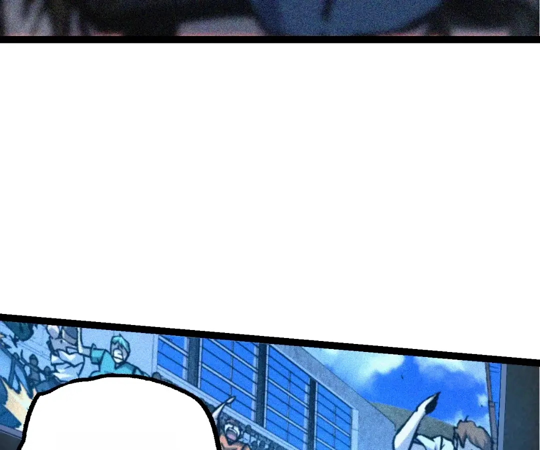 Read Starting Over as a Tree En Manga Online