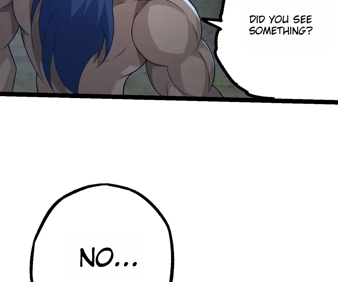 Read Starting Over as a Tree En Manga Online