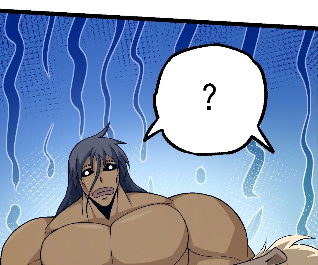 Read Starting Over as a Tree En Manga Online