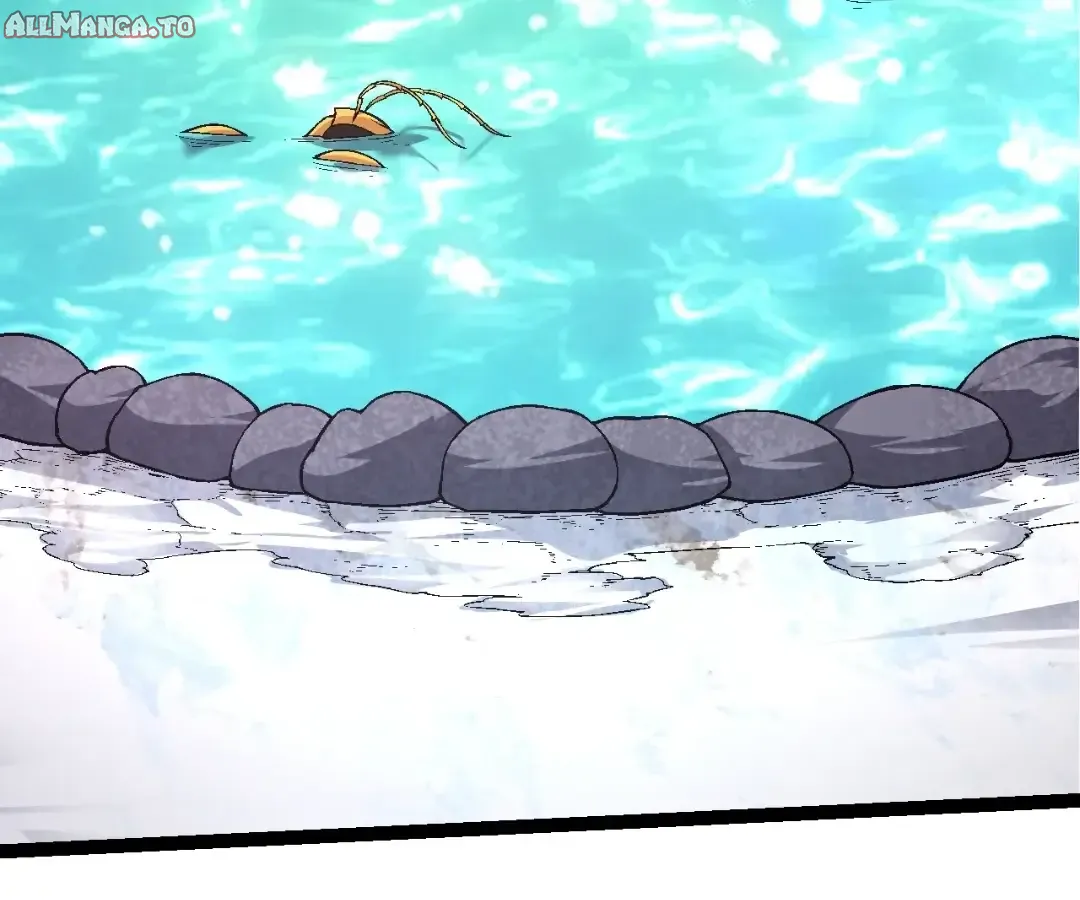 Read Starting Over as a Tree En Manga Online
