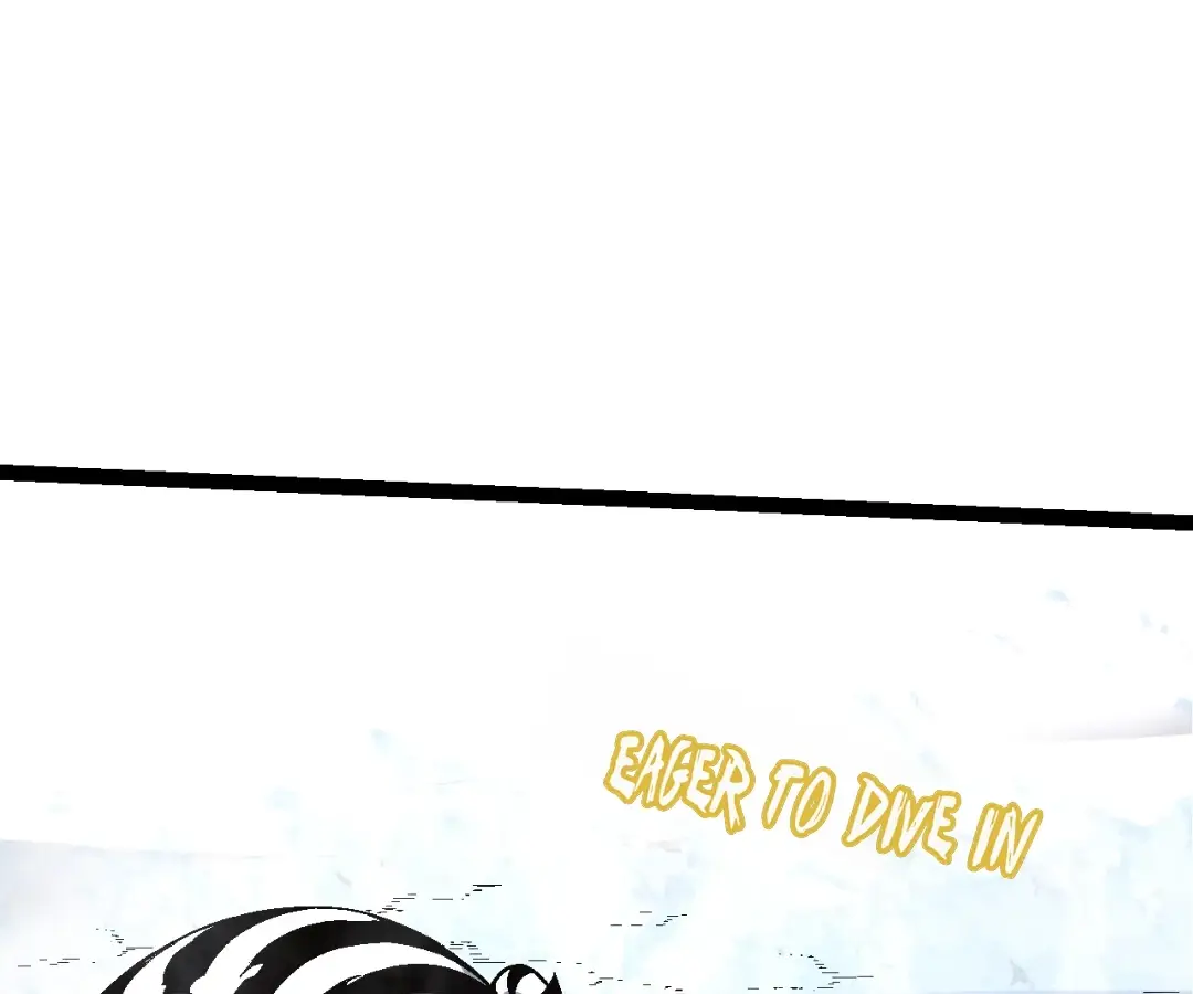 Read Starting Over as a Tree En Manga Online