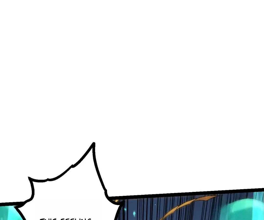 Read Starting Over as a Tree En Manga Online