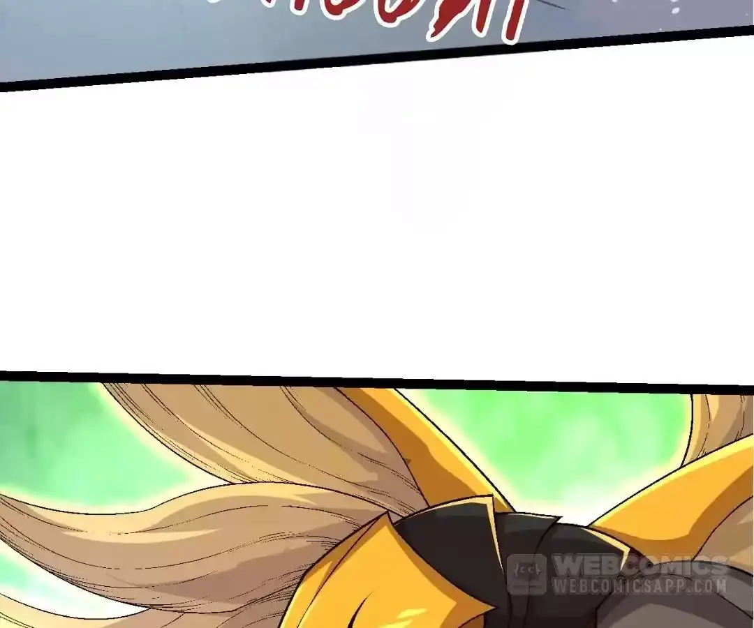 Read Starting Over as a Tree En Manga Online