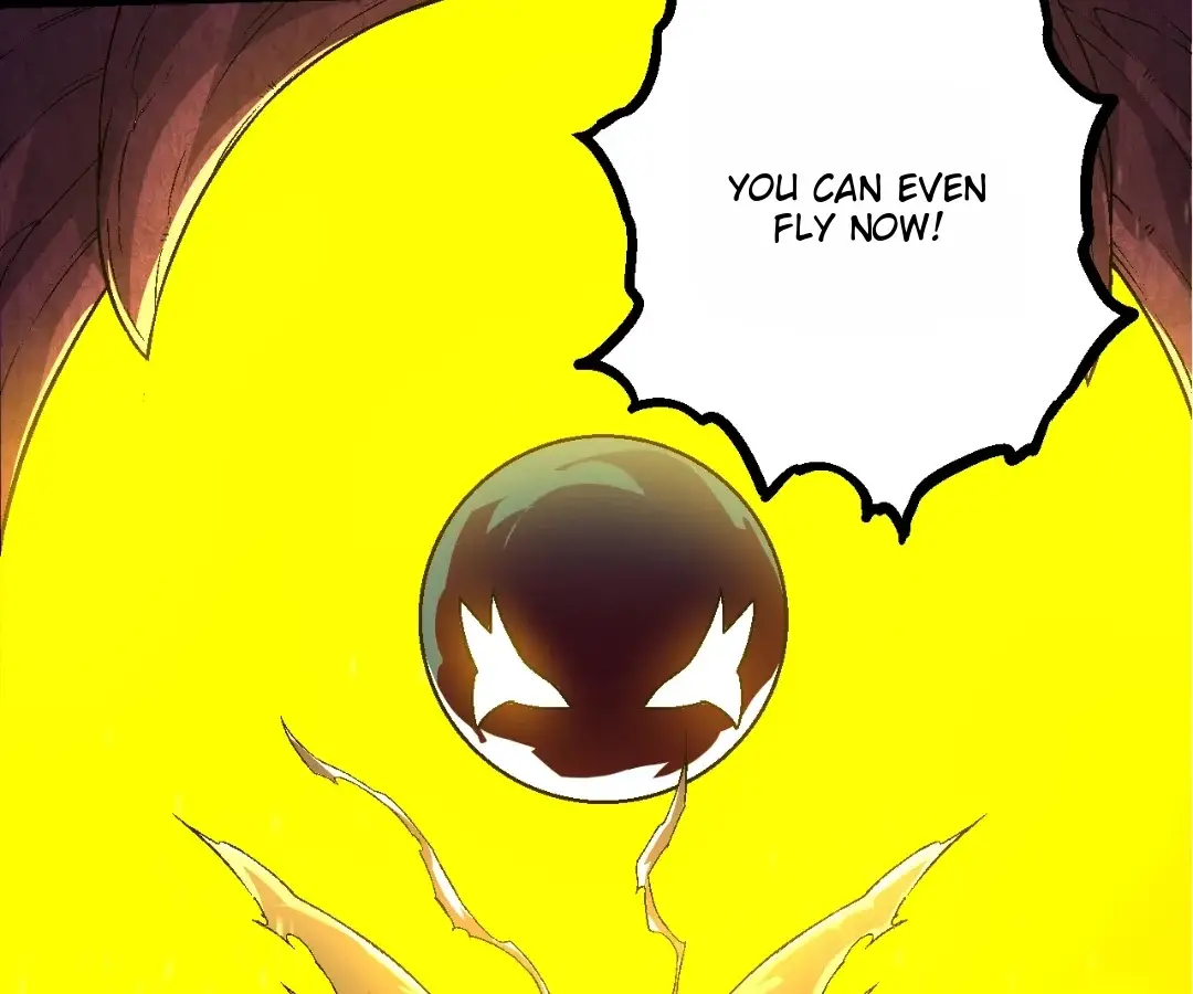 Read Starting Over as a Tree En Manga Online