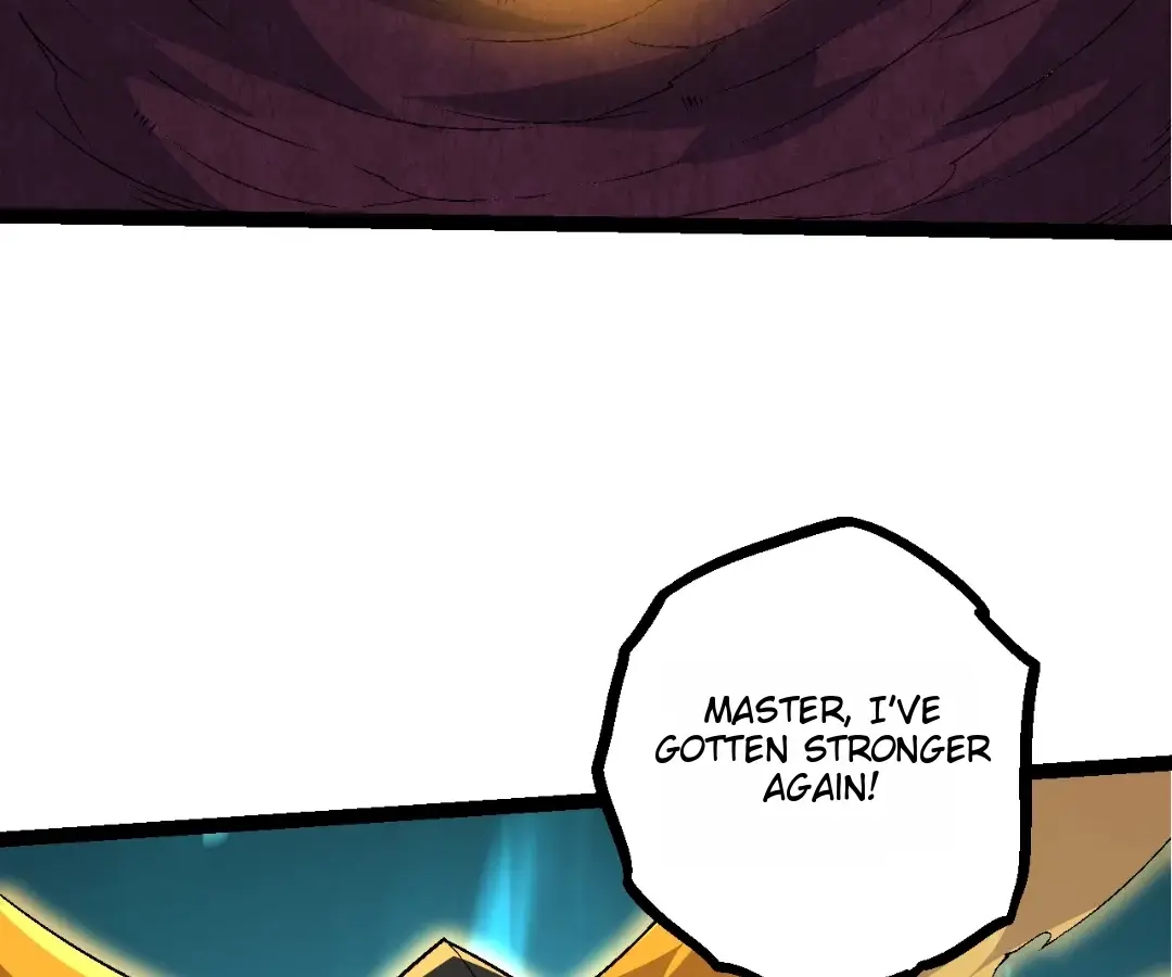 Read Starting Over as a Tree En Manga Online