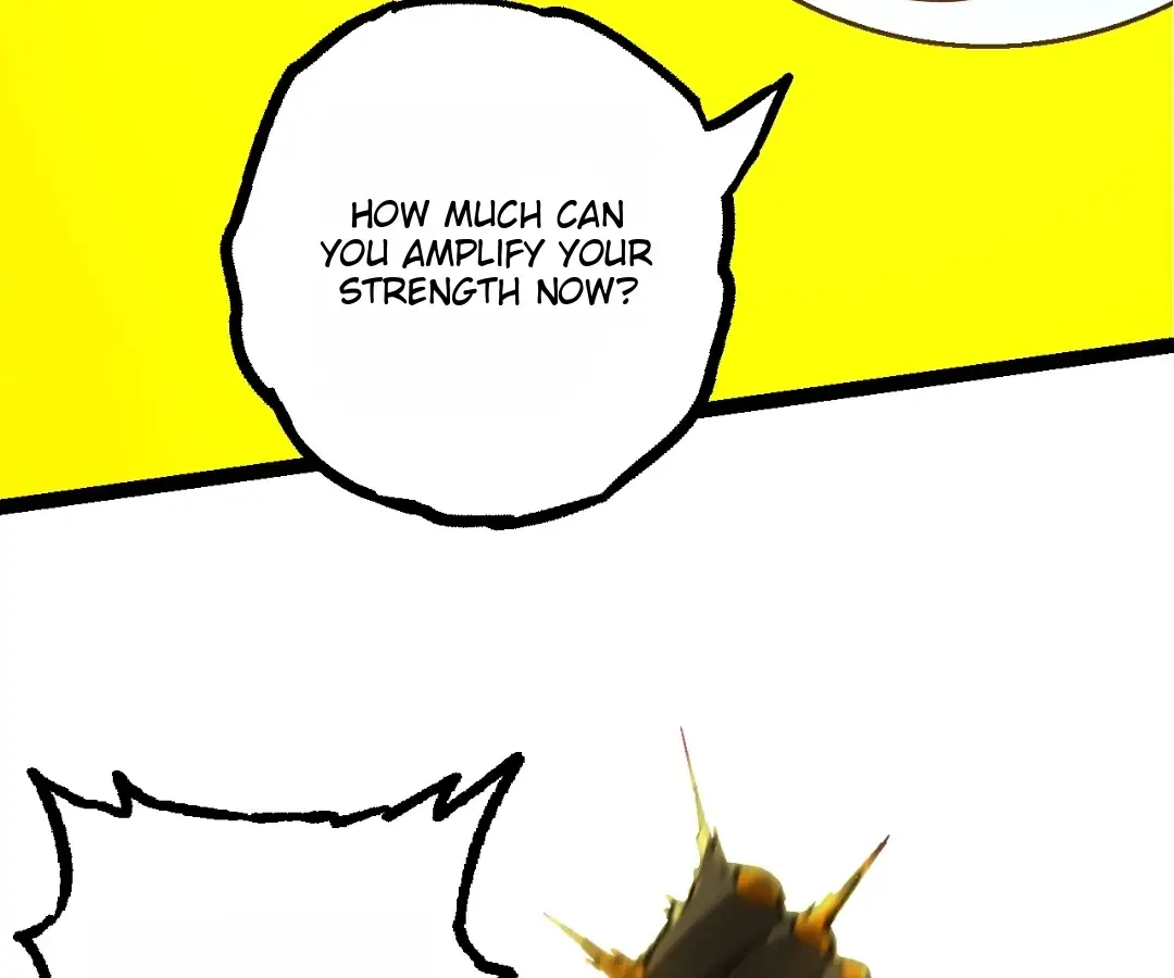 Read Starting Over as a Tree En Manga Online
