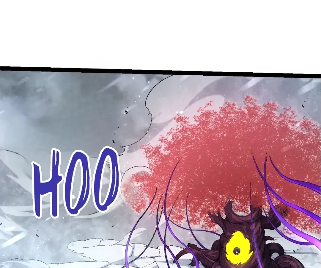 Read Starting Over as a Tree En Manga Online
