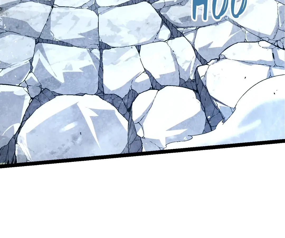 Read Starting Over as a Tree En Manga Online