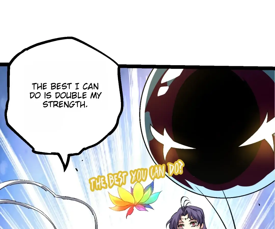 Read Starting Over as a Tree En Manga Online