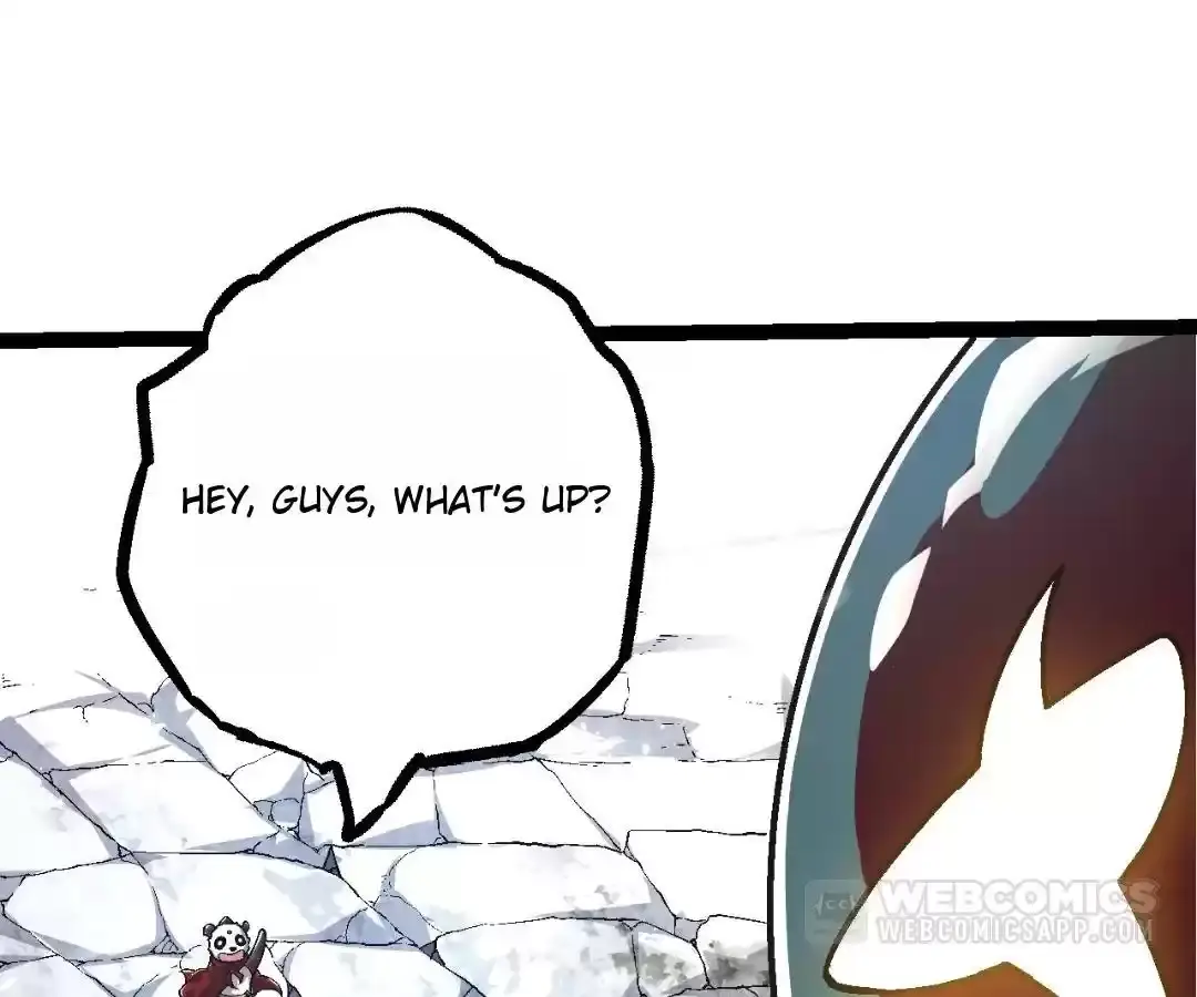 Read Starting Over as a Tree En Manga Online
