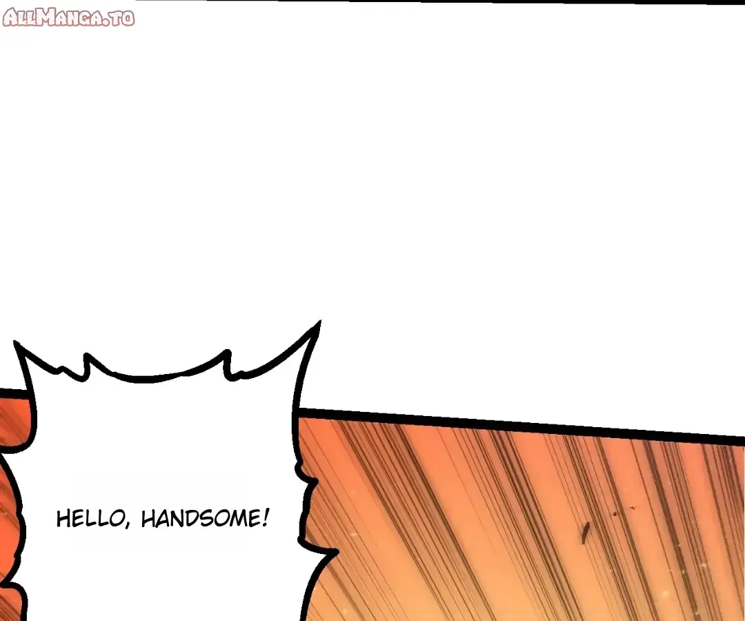 Read Starting Over as a Tree En Manga Online