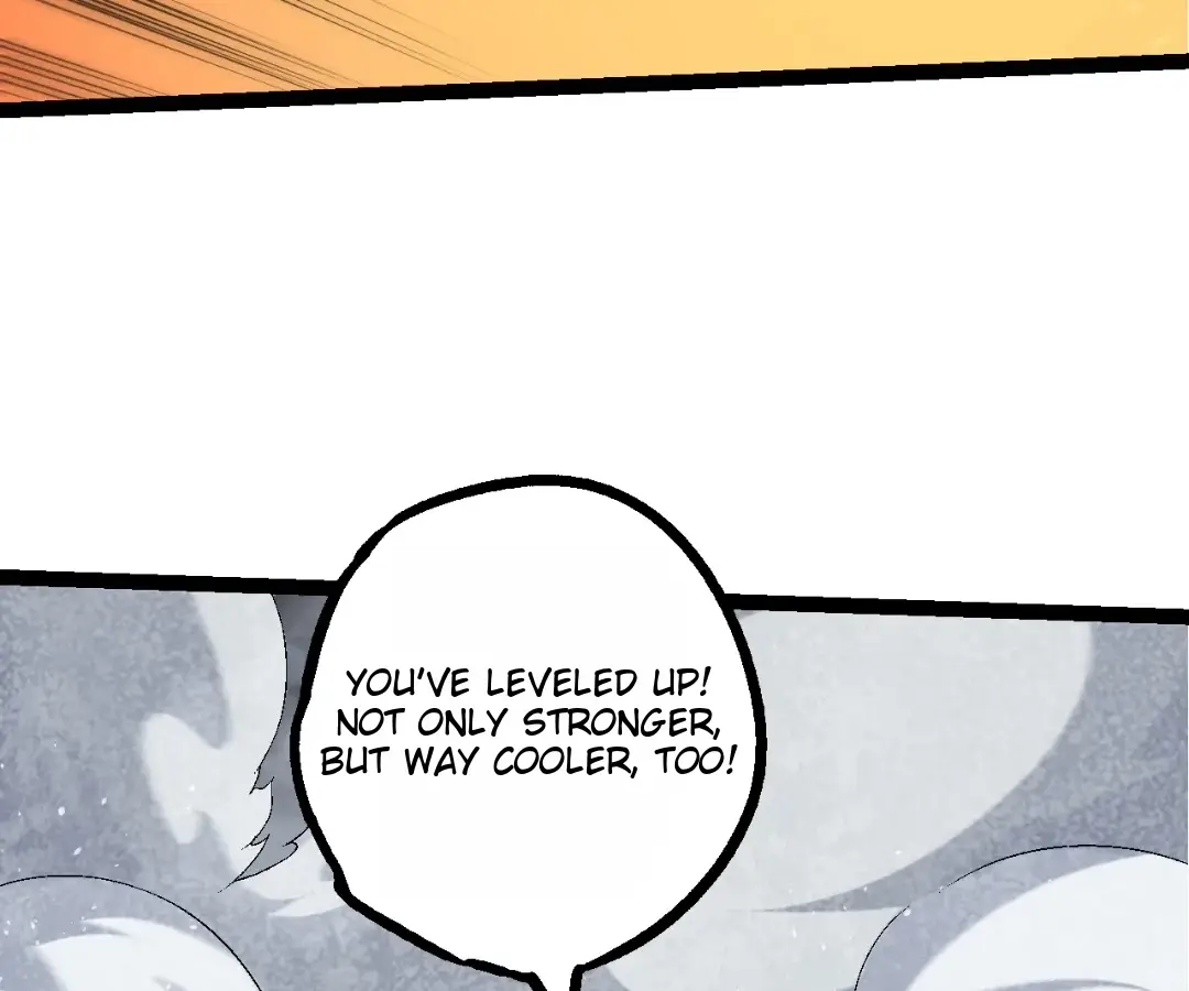 Read Starting Over as a Tree En Manga Online