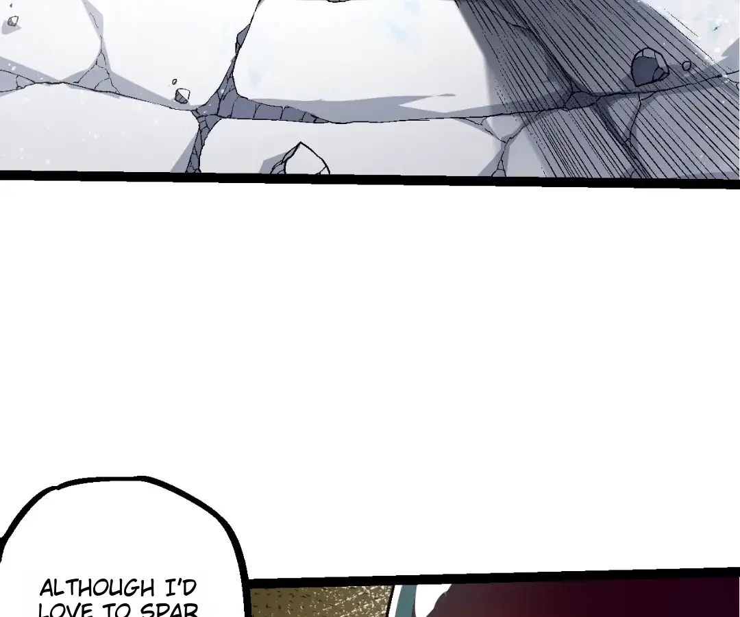 Read Starting Over as a Tree En Manga Online