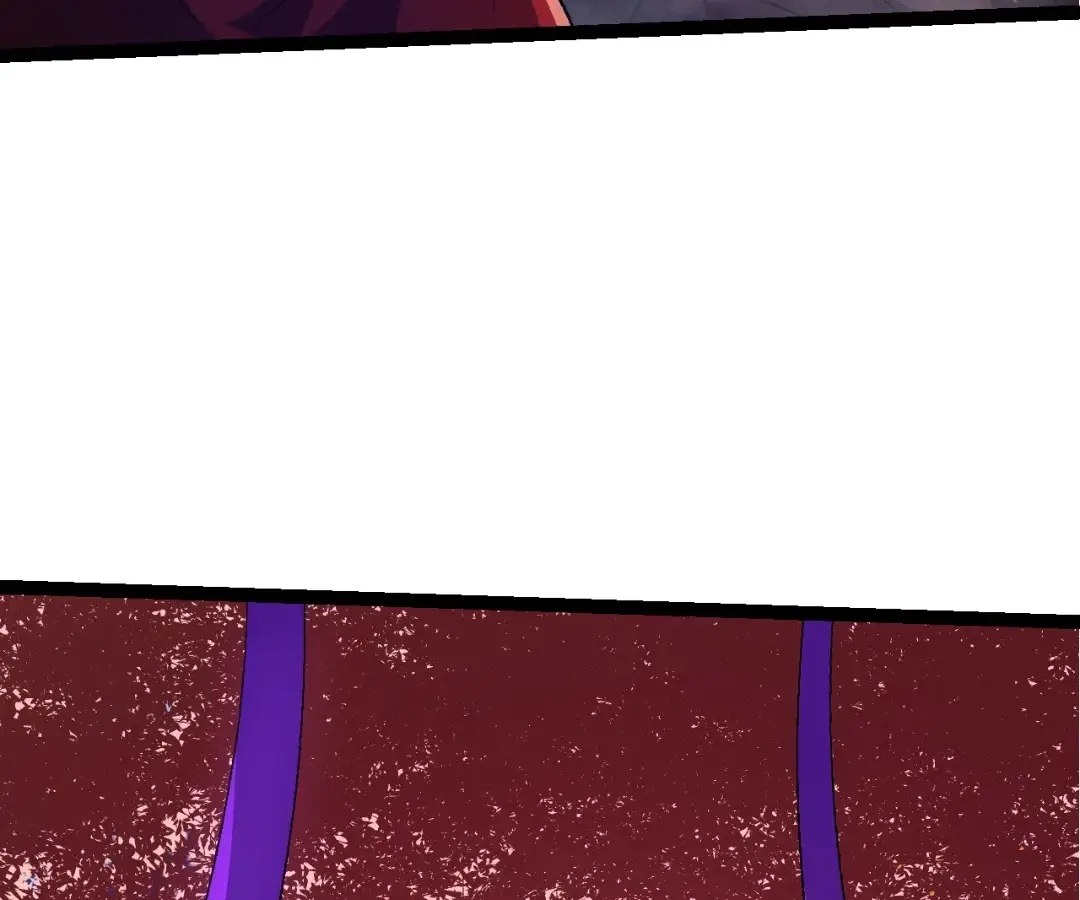 Read Starting Over as a Tree En Manga Online