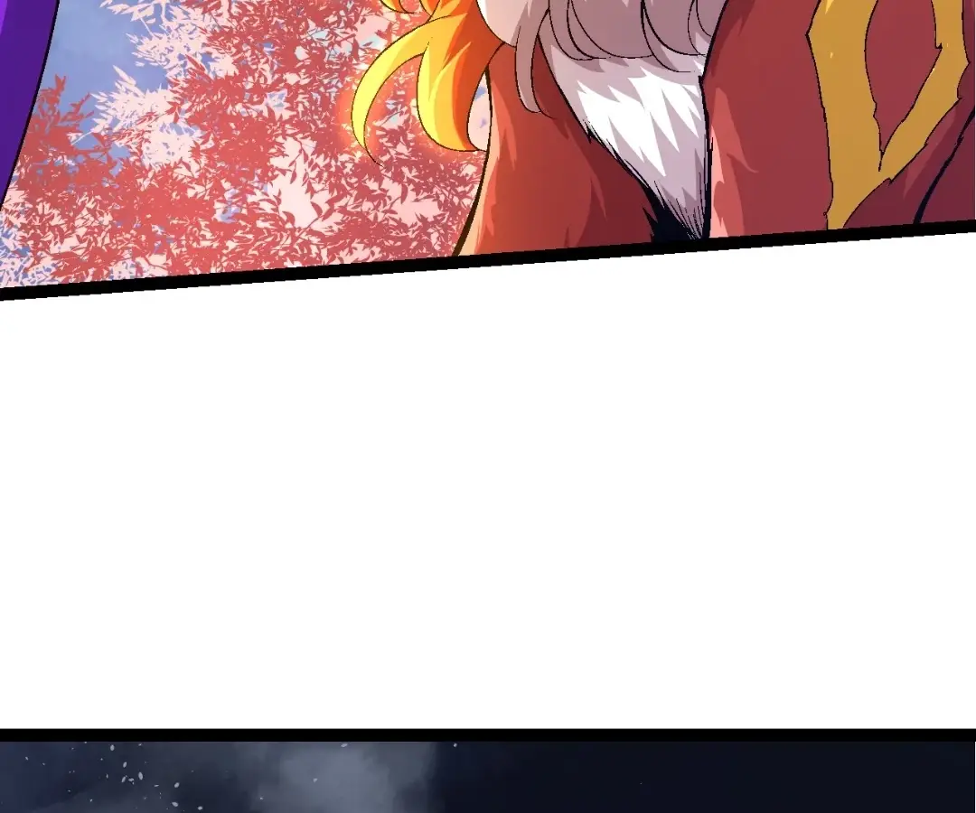 Read Starting Over as a Tree En Manga Online