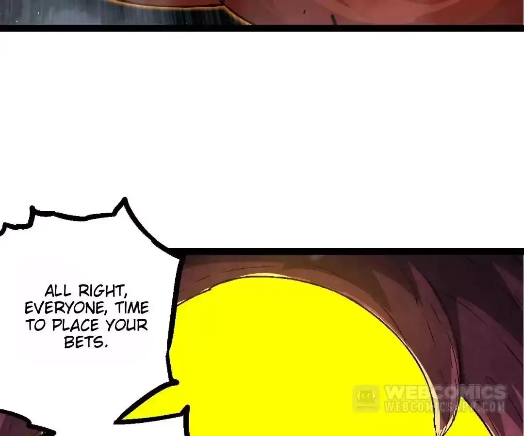Read Starting Over as a Tree En Manga Online