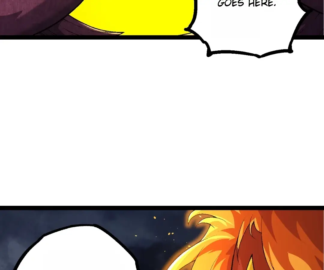 Read Starting Over as a Tree En Manga Online