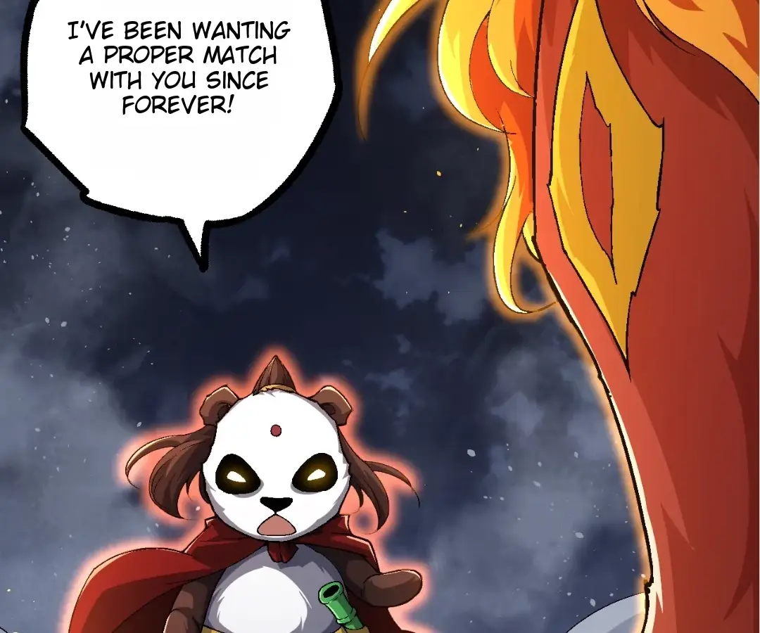 Read Starting Over as a Tree En Manga Online