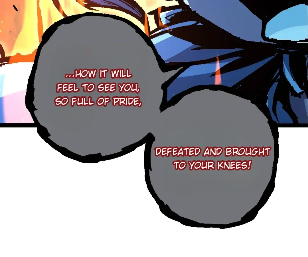 Read Starting Over as a Tree En Manga Online