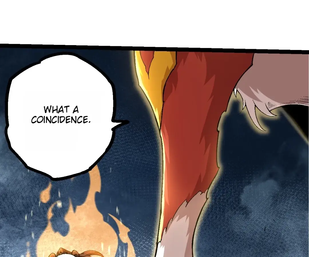 Read Starting Over as a Tree En Manga Online