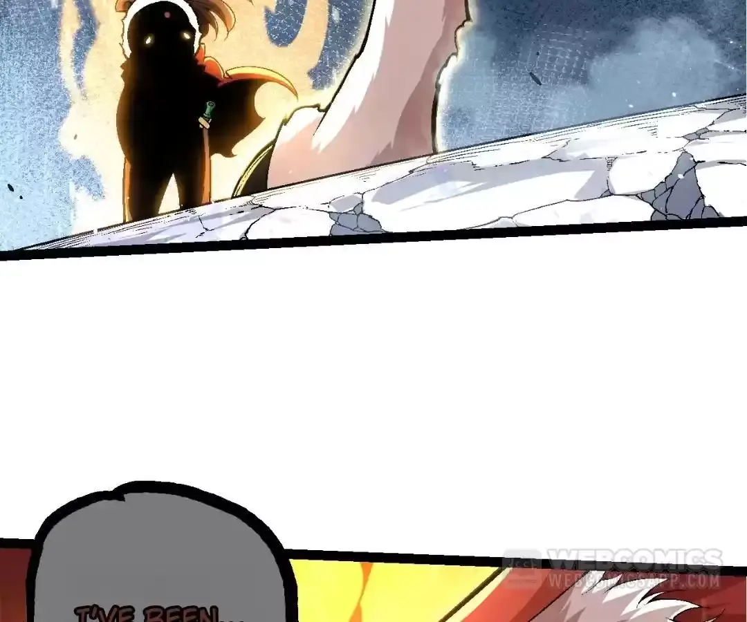 Read Starting Over as a Tree En Manga Online