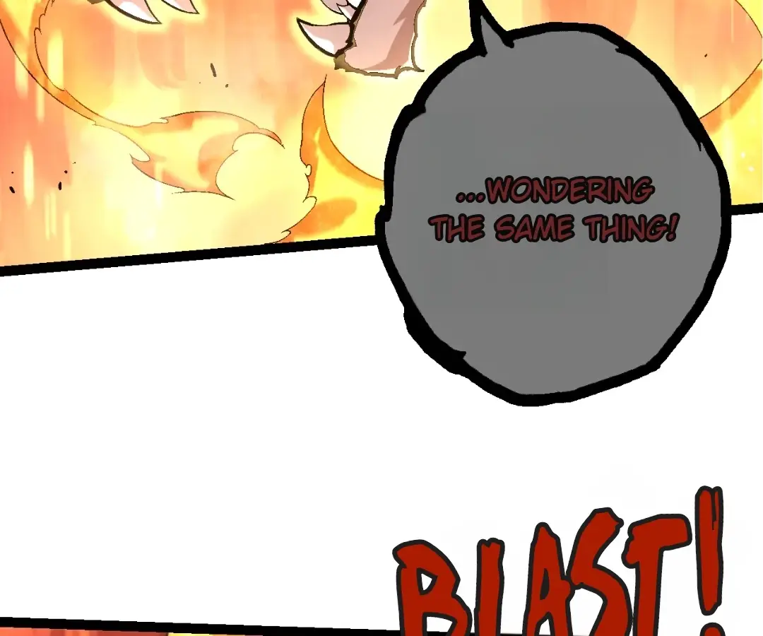 Read Starting Over as a Tree En Manga Online