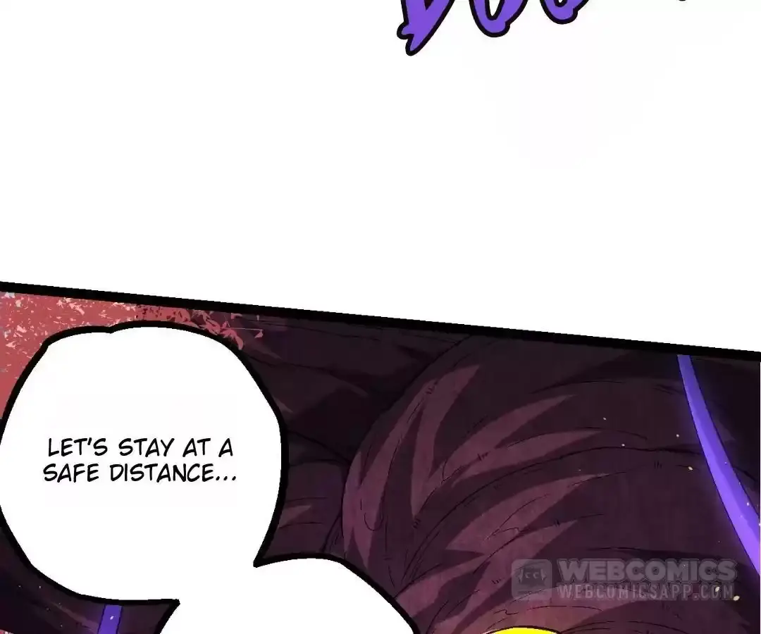 Read Starting Over as a Tree En Manga Online
