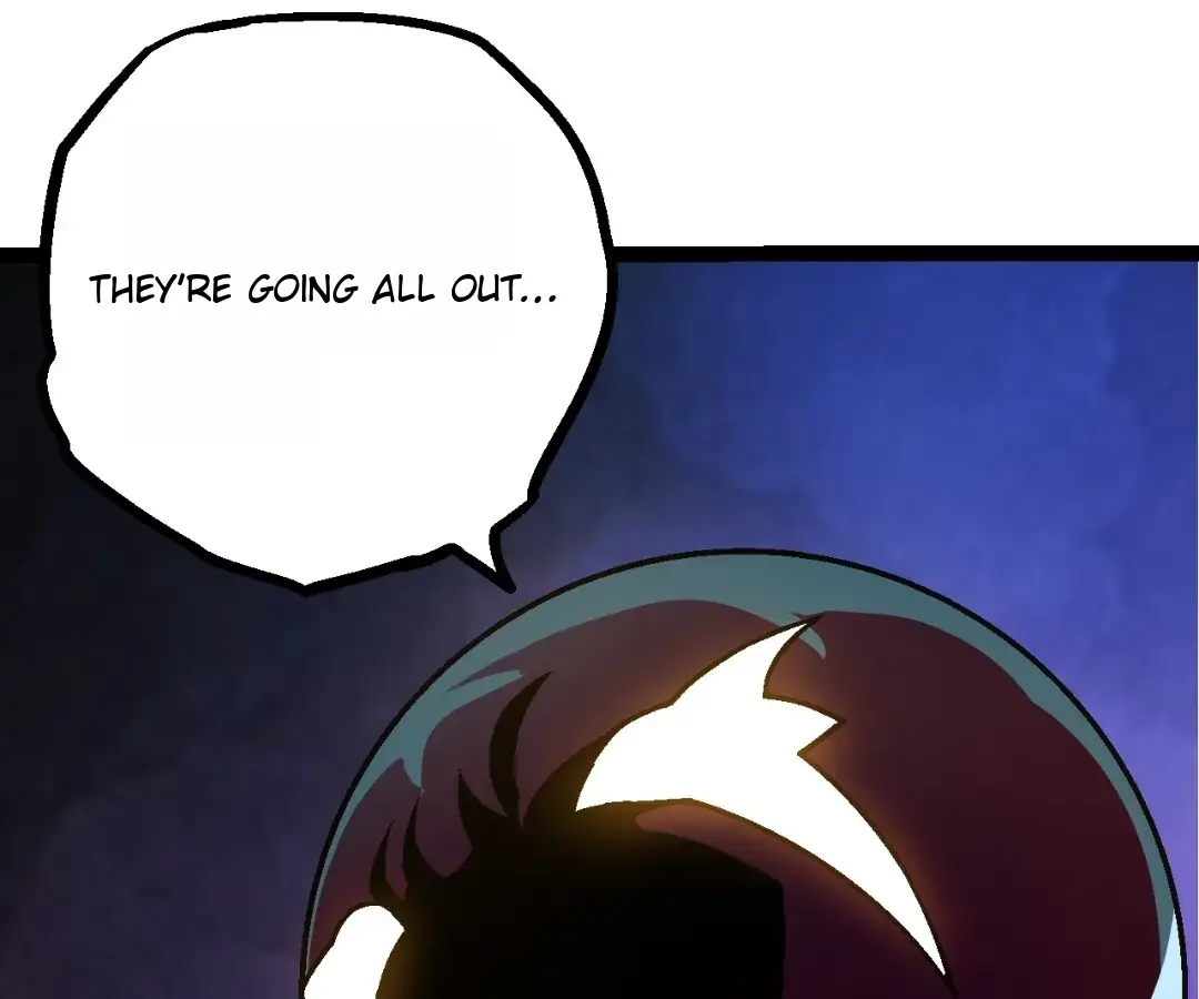 Read Starting Over as a Tree En Manga Online
