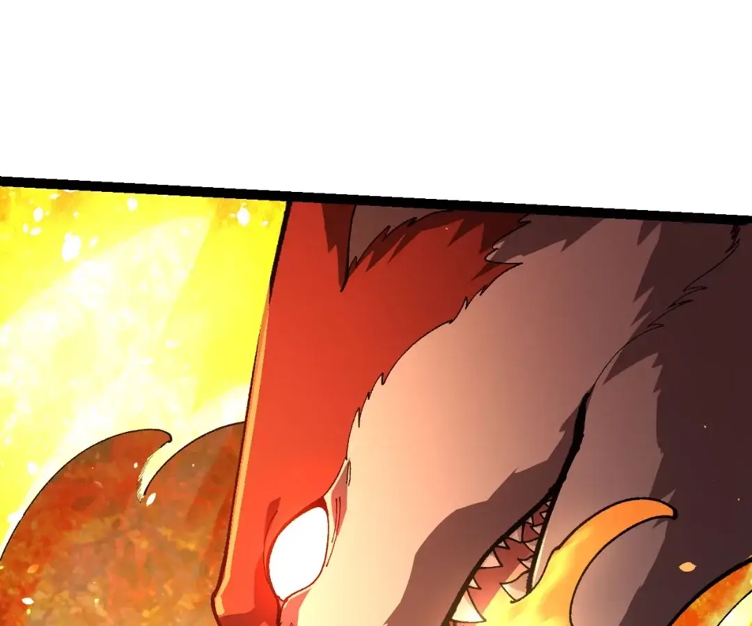 Read Starting Over as a Tree En Manga Online