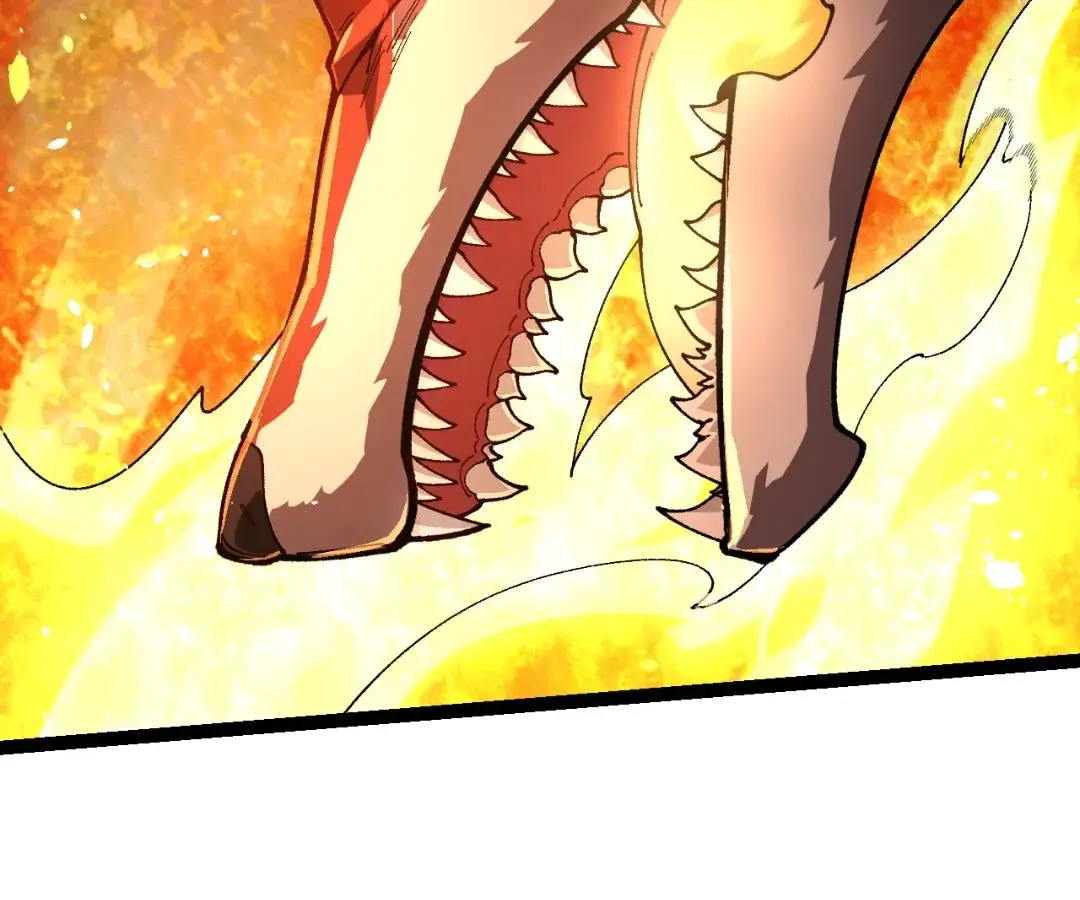 Read Starting Over as a Tree En Manga Online