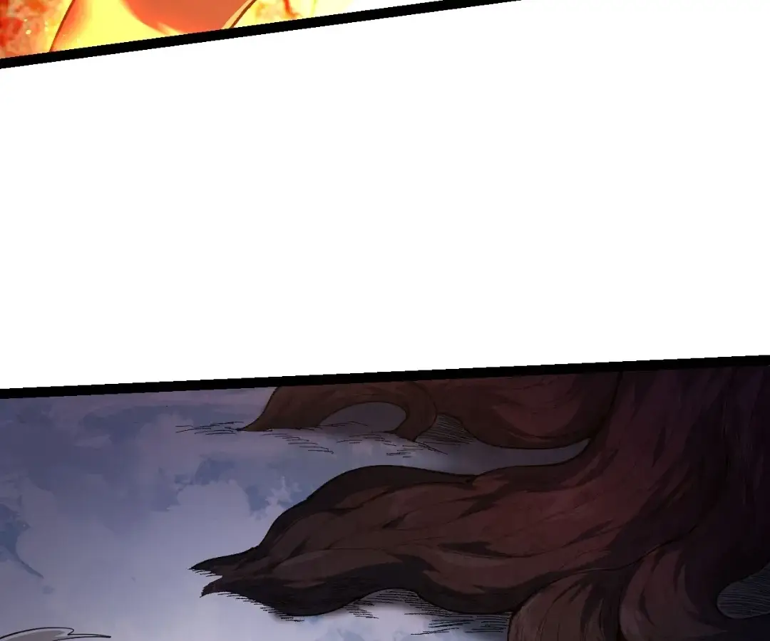Read Starting Over as a Tree En Manga Online