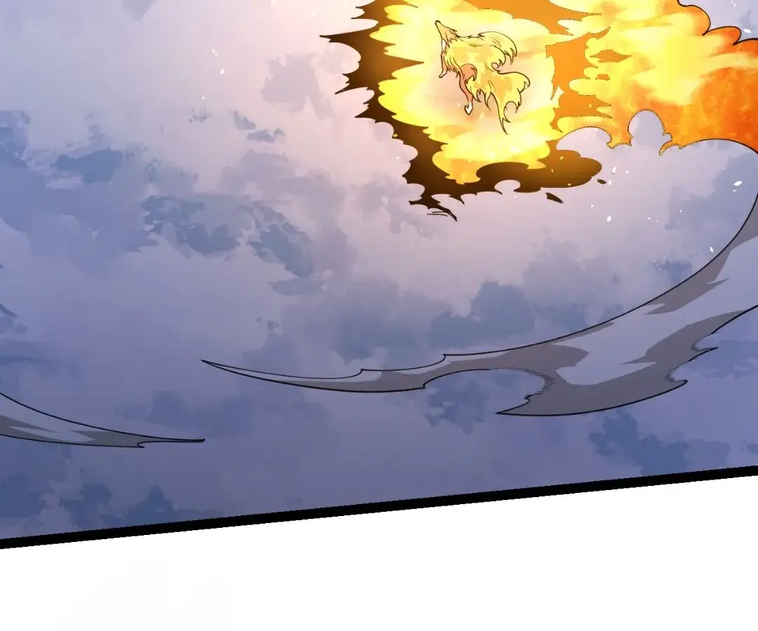 Read Starting Over as a Tree En Manga Online