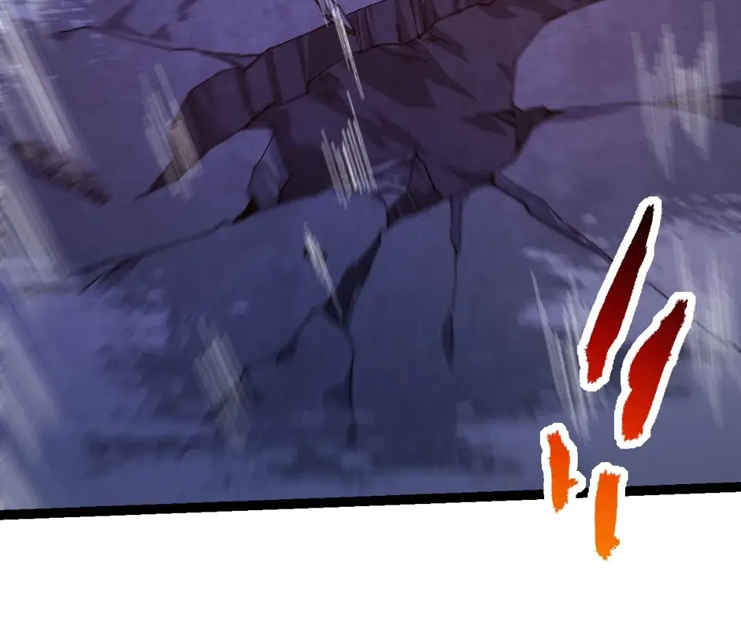 Read Starting Over as a Tree En Manga Online