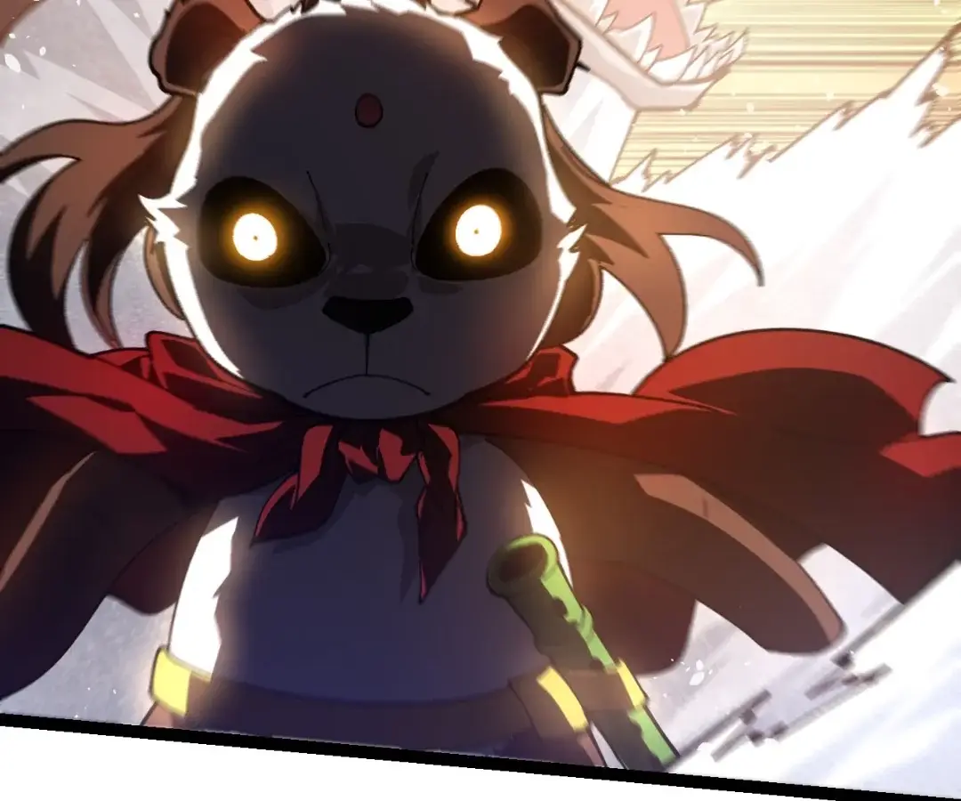 Read Starting Over as a Tree En Manga Online
