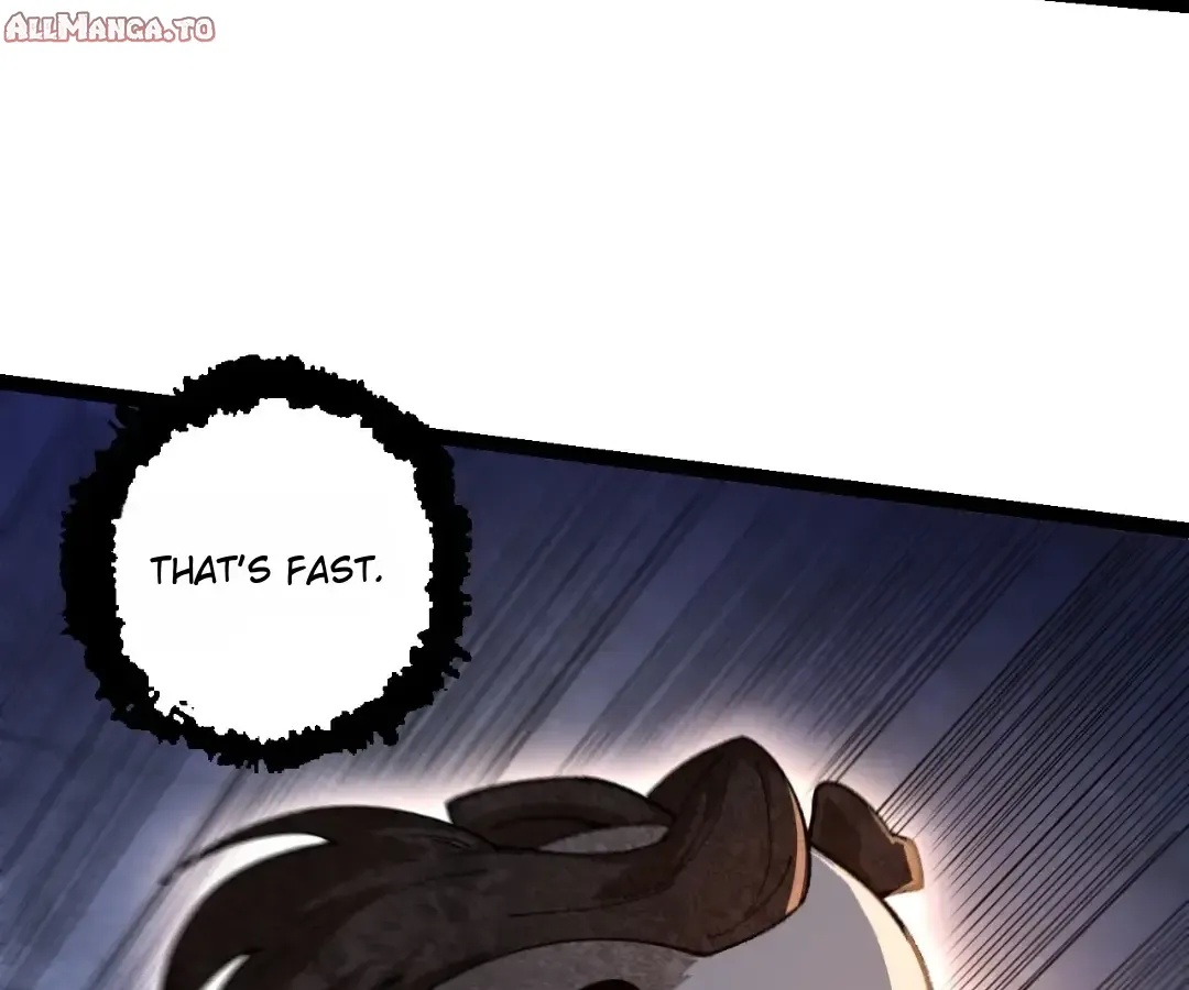 Read Starting Over as a Tree En Manga Online