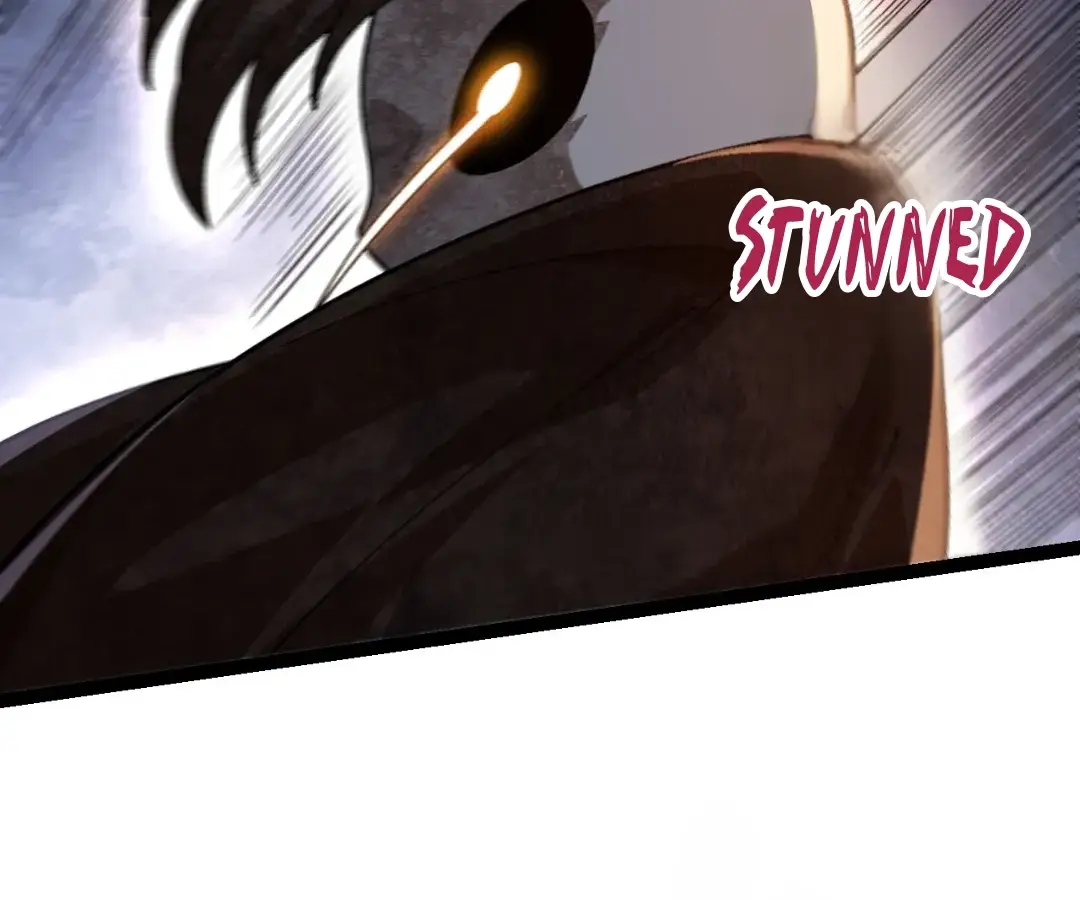 Read Starting Over as a Tree En Manga Online