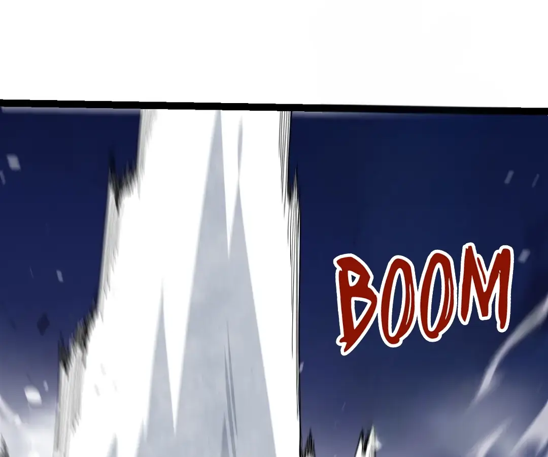 Read Starting Over as a Tree En Manga Online