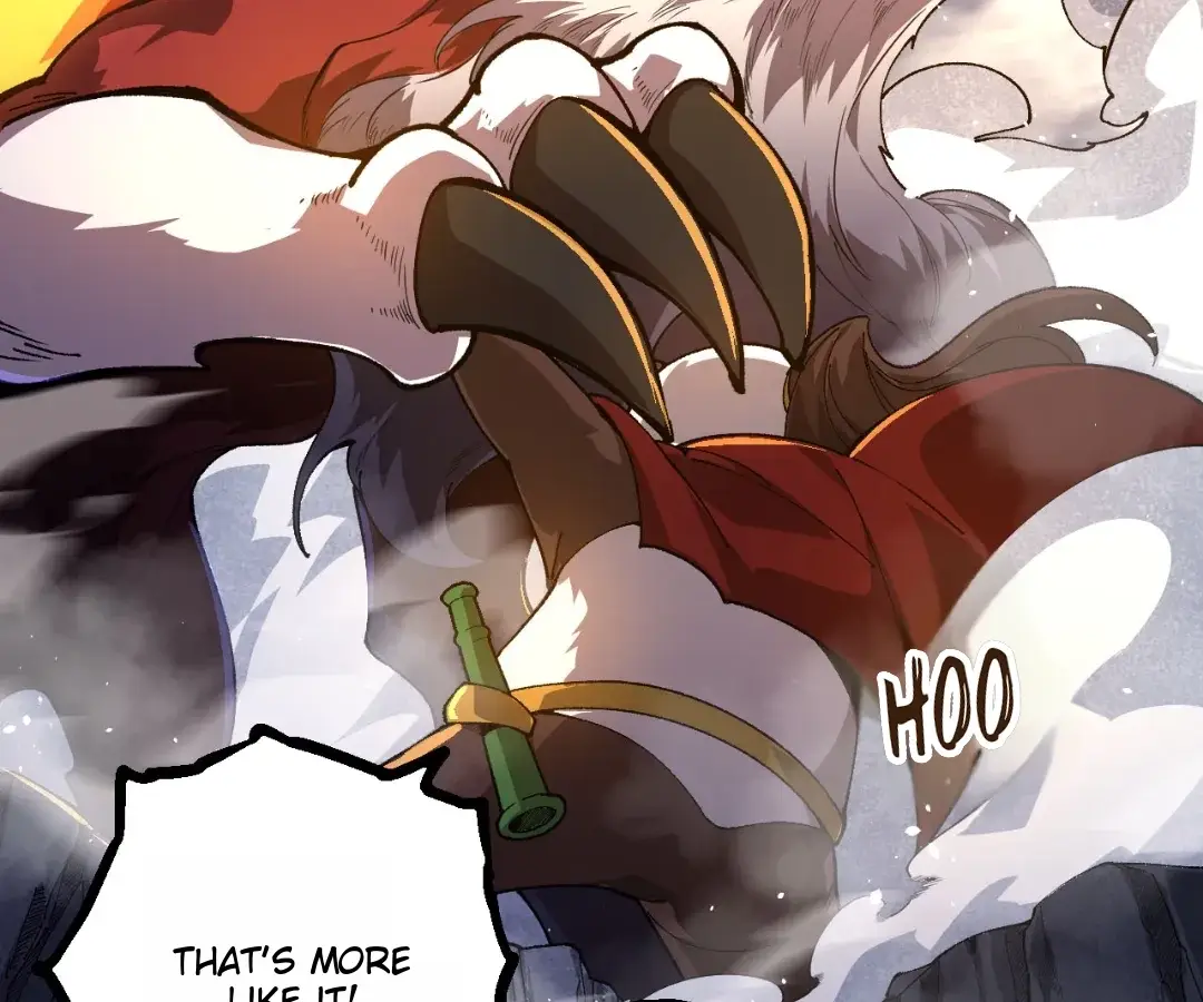Read Starting Over as a Tree En Manga Online