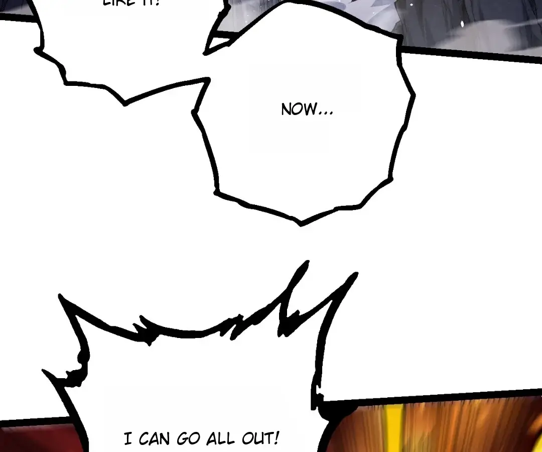 Read Starting Over as a Tree En Manga Online