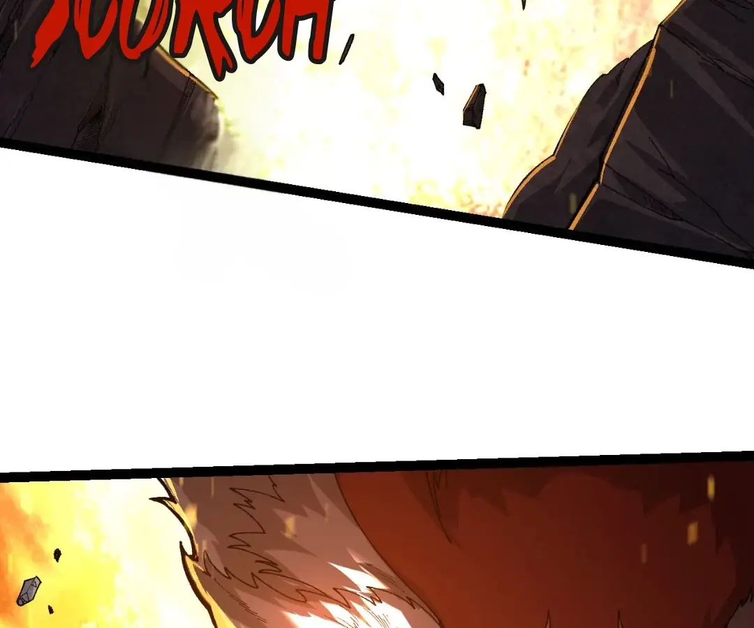 Read Starting Over as a Tree En Manga Online