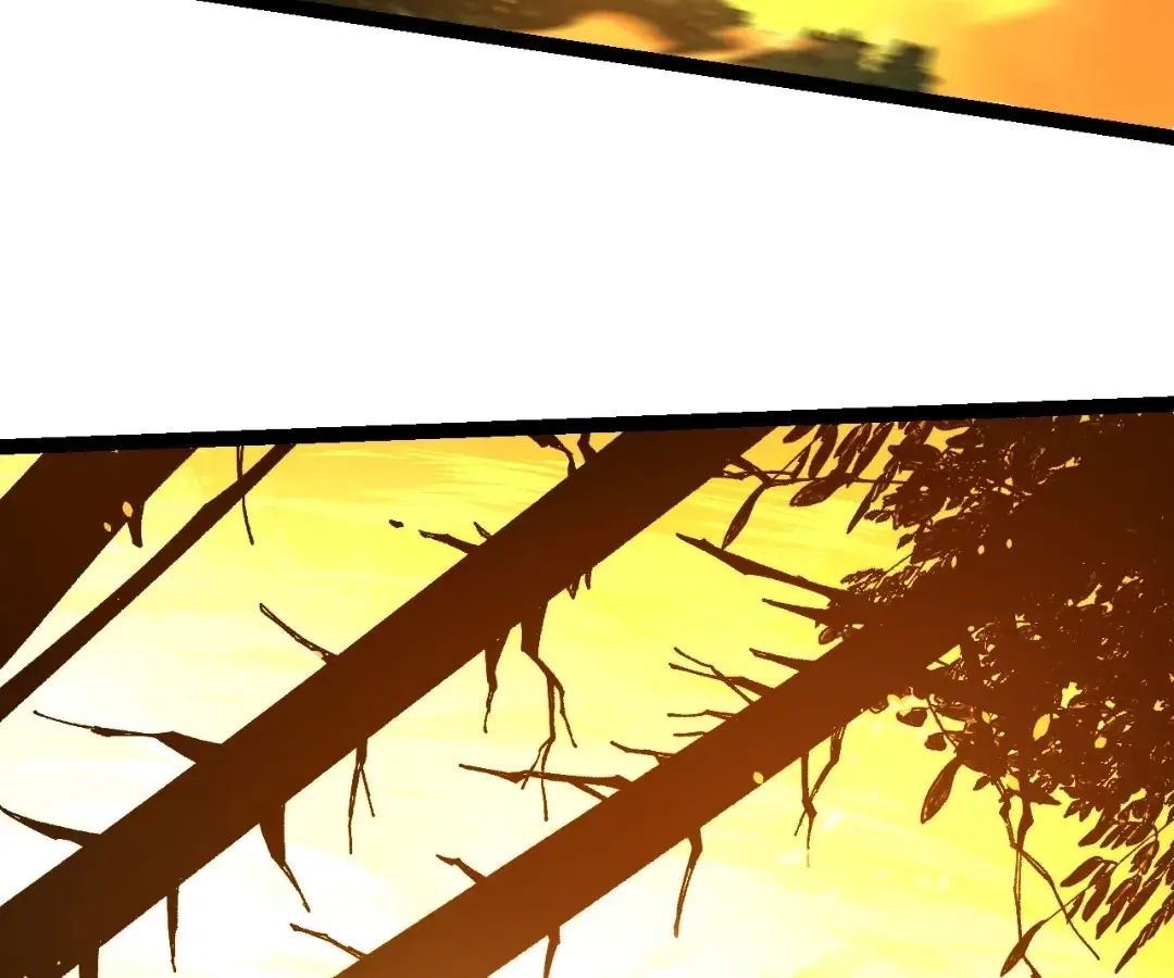 Read Starting Over as a Tree En Manga Online