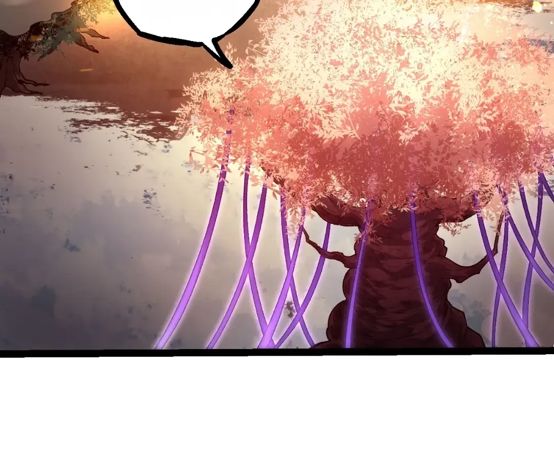Read Starting Over as a Tree En Manga Online