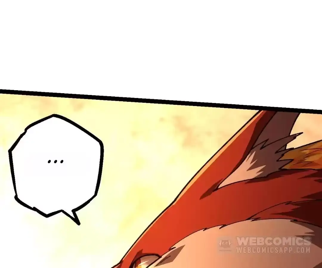 Read Starting Over as a Tree En Manga Online