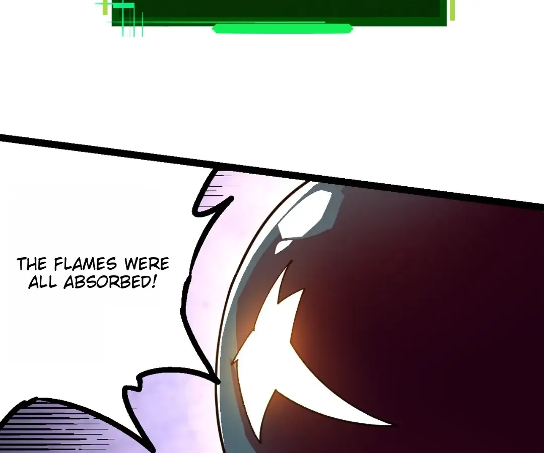 Read Starting Over as a Tree En Manga Online